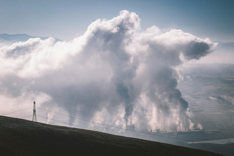 Feuchtigkeits-Messgeräte