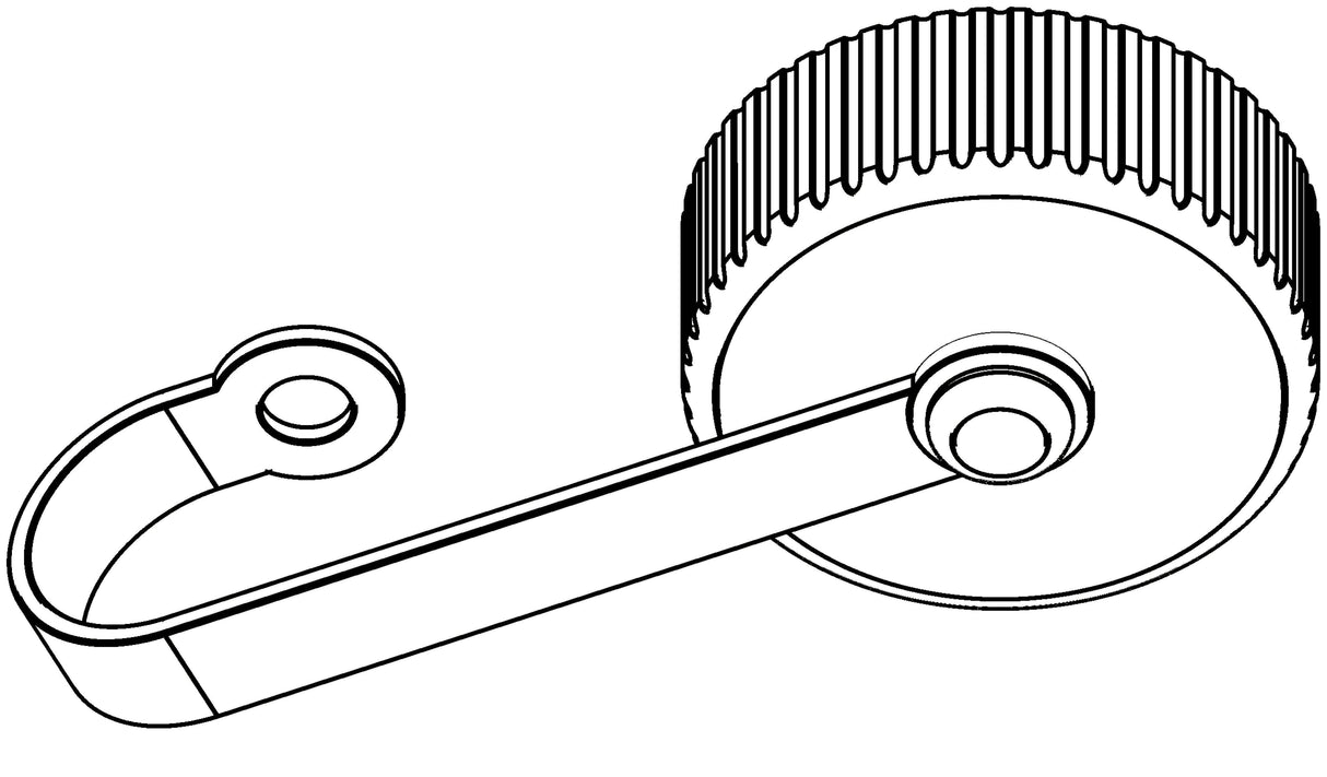 ATEX-Akku-Arbeitsleuchte NOVA-EX R, SCANGRIP EX PROOF