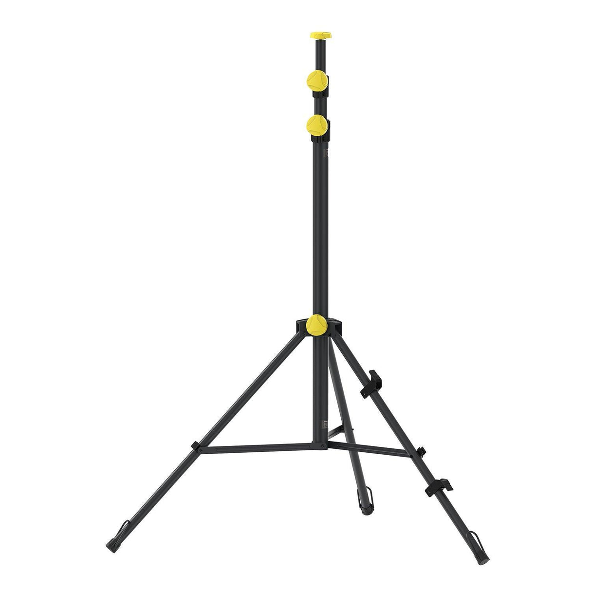 ATEX lamp stand TRIPOD EX, SCANGRIP EX PROOF