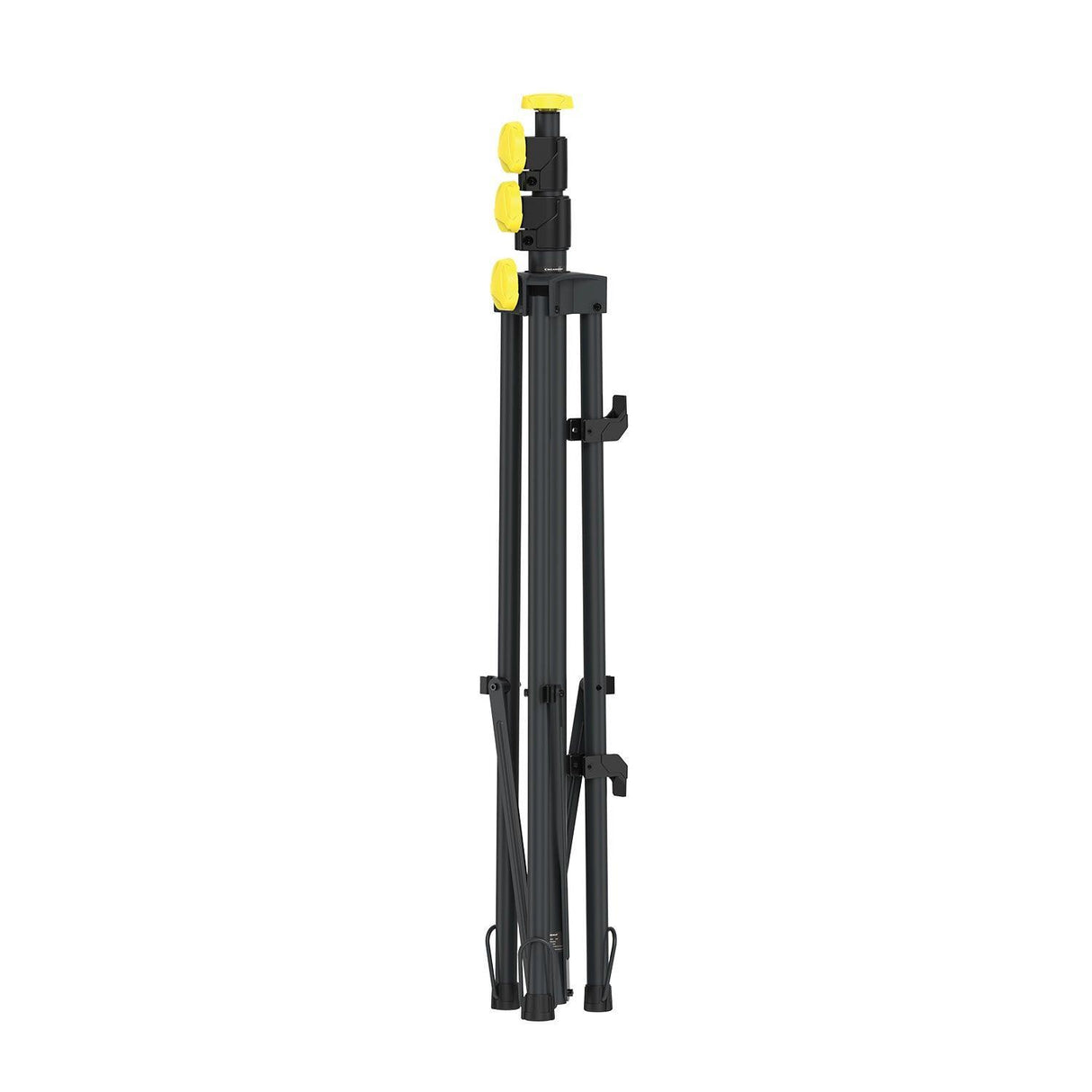 ATEX lamp stand TRIPOD EX, SCANGRIP EX PROOF