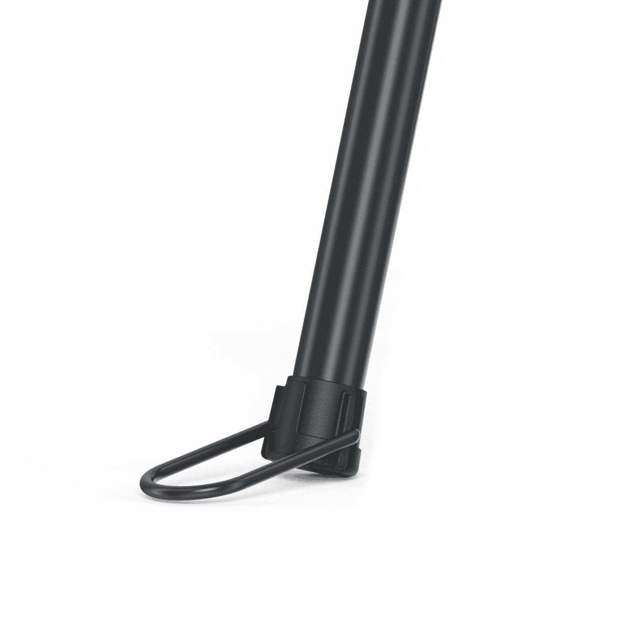 ATEX lamp stand TRIPOD EX, SCANGRIP EX PROOF