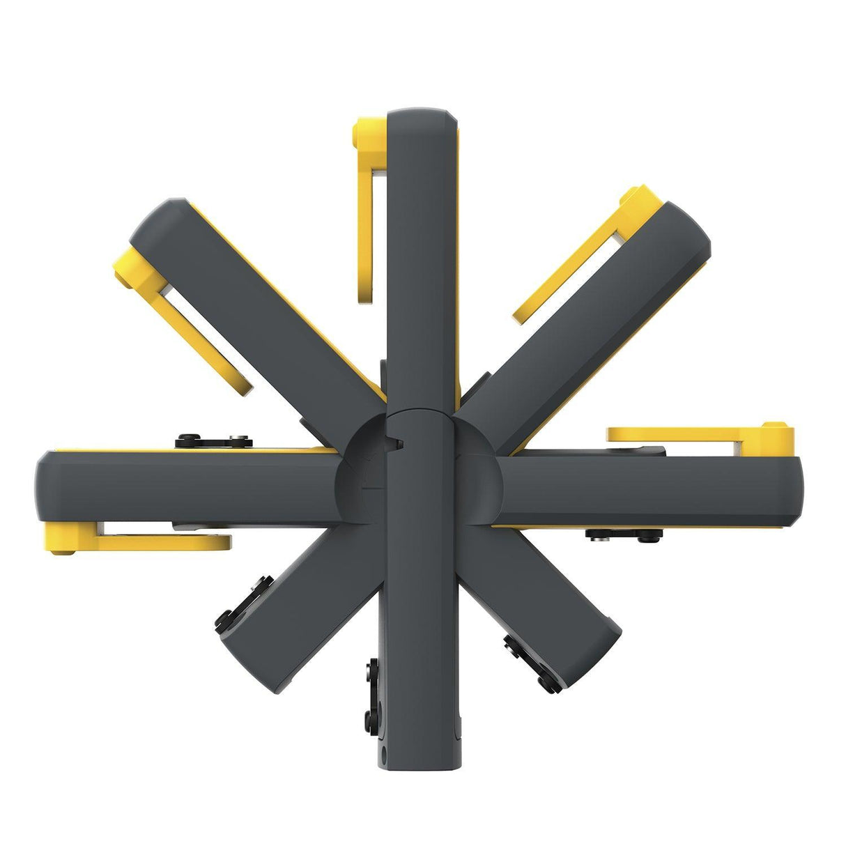 ATEX-Akku-Handleuchte MIDI-EX, SCANGRIP EX PROOF