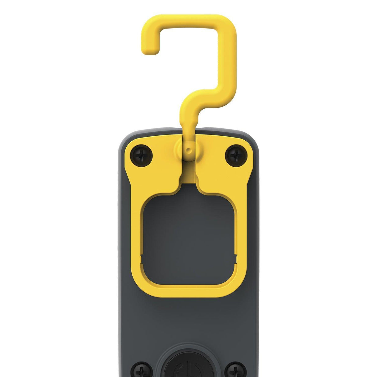 ATEX-Akku-Handleuchte MIDI-EX, SCANGRIP EX PROOF