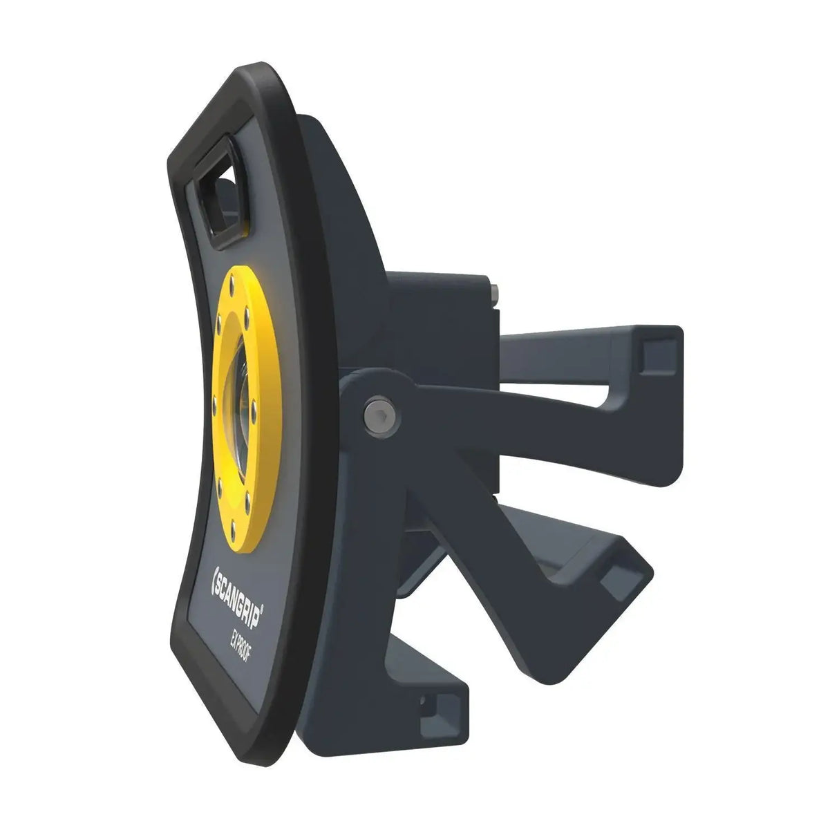 Lampada da lavoro ricaricabile ATEX NOVA-EX R, SCANGRIP EX PROOF