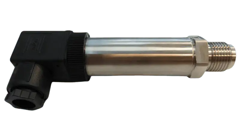 PressGuard® PT203 - Trasmettitore di pressione