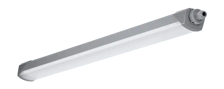 Feuchtraumleuchte LED BASE STP