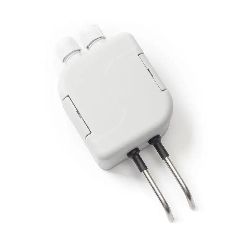 Capteur de niveau de niveau LEVILLEGUARD® LS100 avec sortie de commutation