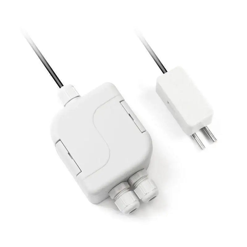 Capteur de niveau de niveau LEVILLEGUARD® LS100 avec sortie de commutation