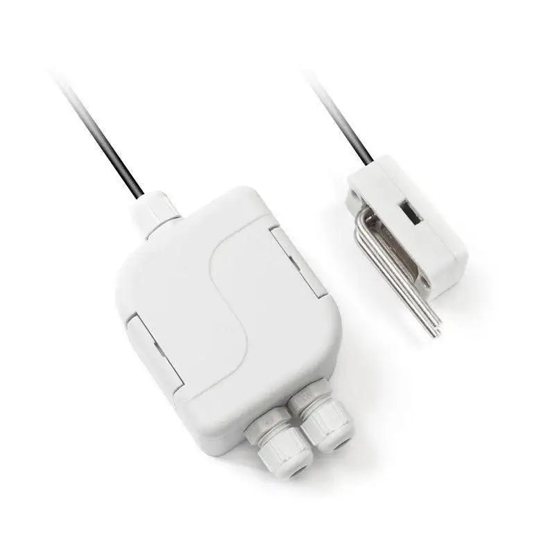 Capteur de niveau de niveau LEVILLEGUARD® LS100 avec sortie de commutation