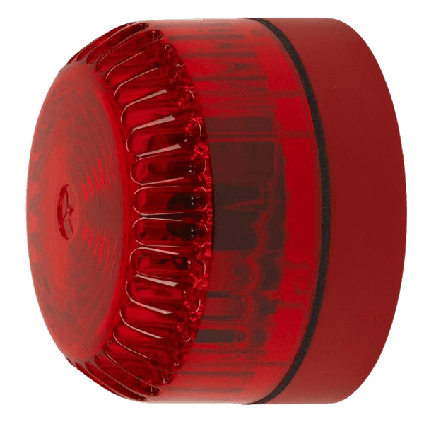 Calectro Blitzleuchte