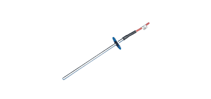 ETF-1198 - Belüftungssensor