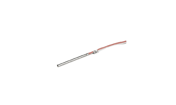 ETF-598B-5 - Ventilation sensor