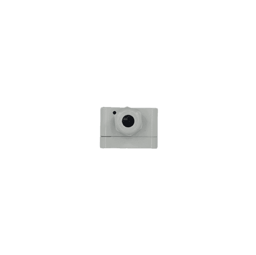 OJ Electronics ETF-744/99 Outdoor temperature sensor up to 70°C