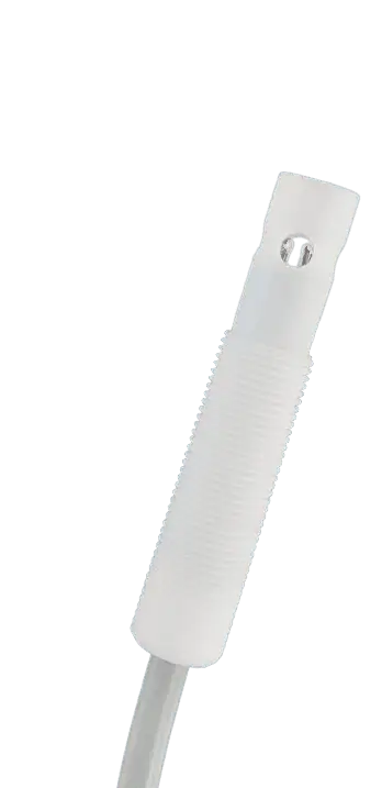 Sensore F4 Teflon
