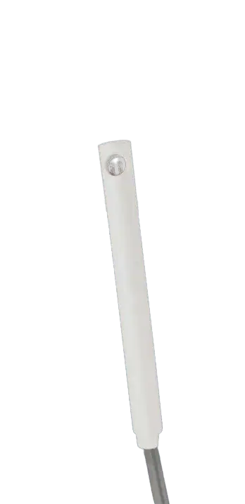 Sensore F4 Teflon
