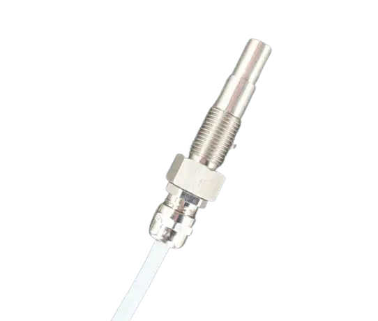 Fühler F6