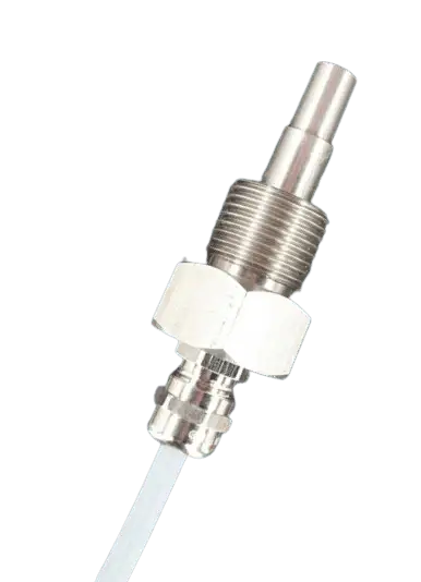 Fühler F6