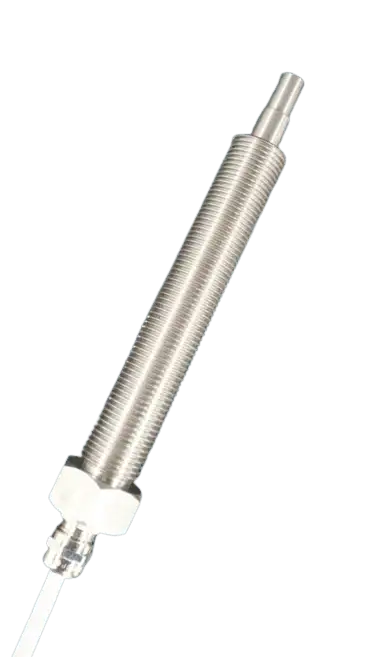 Fühler F6