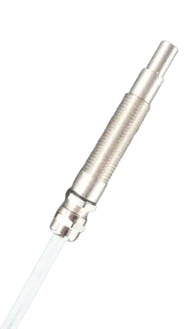 Fühler F6