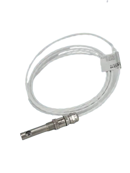 Fühler F8 SIL1 250°C