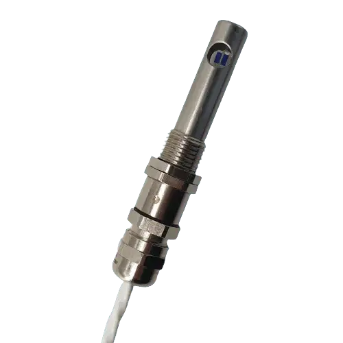 Fühler F8 SIL1 400°C