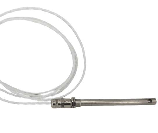 Fühler F8 SIL1 250°C
