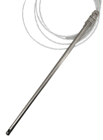 Fühler F8 SIL1 250°C