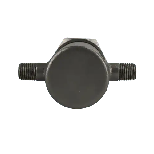 FlowGuard® FT401 - Impeller flowmeter