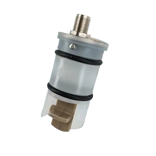 FlowGuard® FT401 - Impeller flowmeter