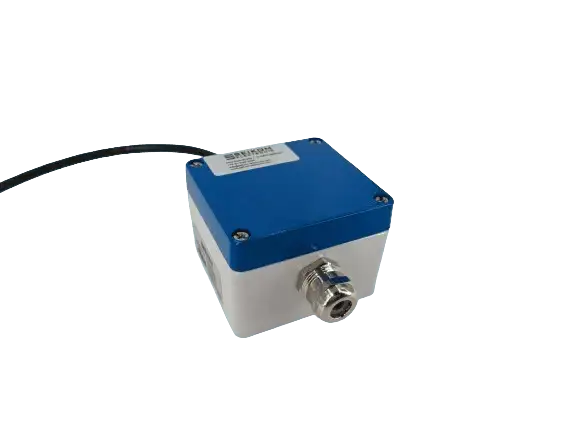 HUMIGUARD® HT200 - Moisture et transfert de température pour les environnements jusqu'à 125 ° C