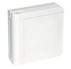 HumiGuard® HT301 – Feuchtigkeits- und Temperaturtransmitter HLK für Innenräume