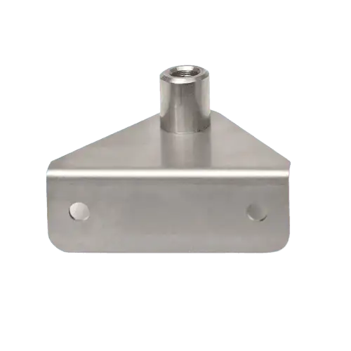 ThermGuard® Halterung