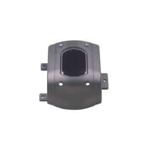 Station de recharge Acculux L25 - Station de charge pour ex-trait