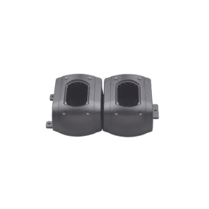 Station de recharge Acculux L25 - Station de charge pour ex-trait