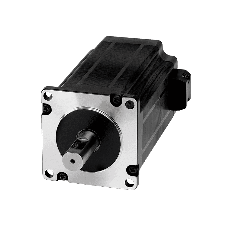 Stepper motor 8 Nm MRHX-3P08N-03C5