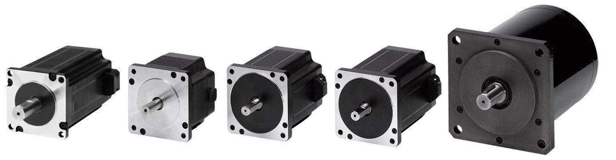 MOTEUR-MOTEUR 2 NM MRHX-3P02N-03C5