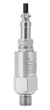 PressGuard® PT200 - Pressure transmitter