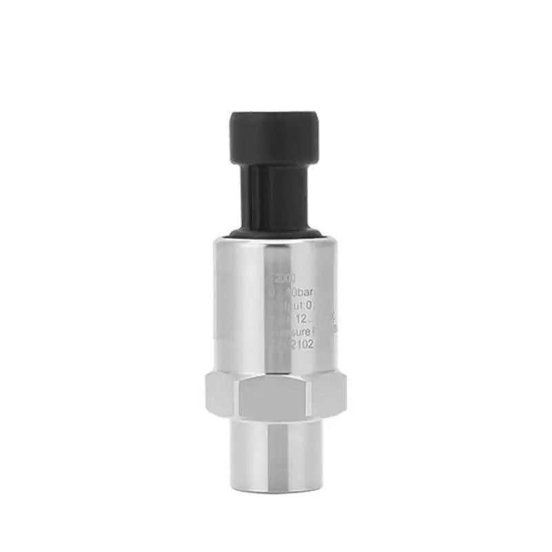 PressGuard® PT200 - Drucktransmitter