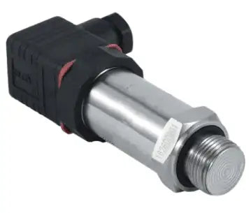 PressGuard® PT201 - Trasmettitore di pressione 0-10 bar, con diaframma piatto montato a filo