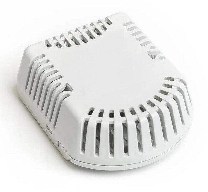 ThermGuard® TT201: Room temperature sensor for surface mounting
