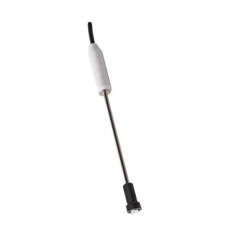 ThermGuard® RTS503: Passive contact sensor up to 250°C (resistance thermometer)