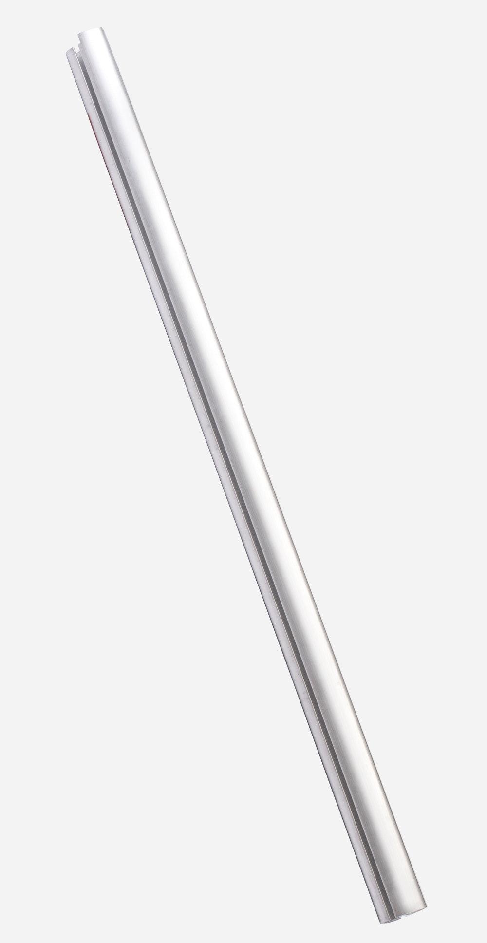 Venturi tube for Uniguard UG-5-AFR duct smoke detector
