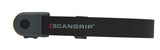 ATEX rechargeable headlamp EX-VIEW with sensor system, SCANGRIP EX PROOF
