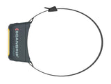 ATEX rechargeable headlamp EX-VIEW with sensor system, SCANGRIP EX PROOF