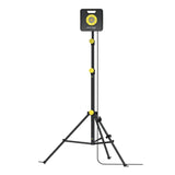ATEX-Lampenstativ TRIPOD EX, SCANGRIP EX PROOF