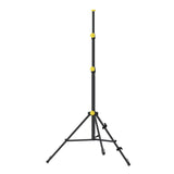 ATEX-Lampenstativ TRIPOD EX, SCANGRIP EX PROOF
