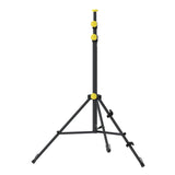 ATEX-Lampenstativ TRIPOD EX, SCANGRIP EX PROOF