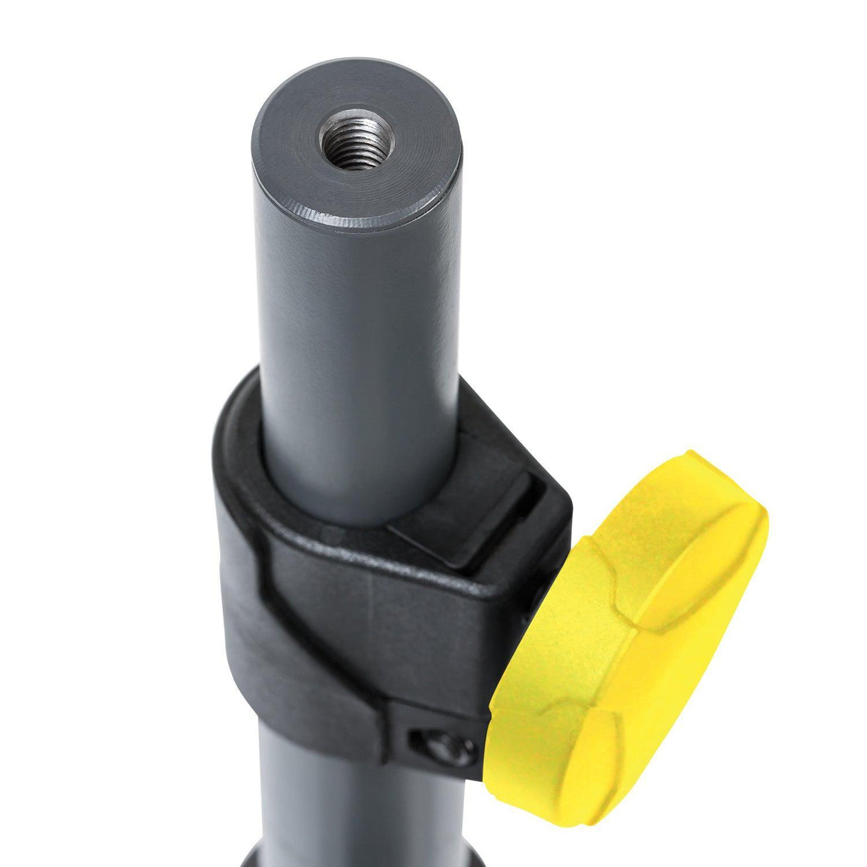 ATEX-Lampenstativ TRIPOD EX, SCANGRIP EX PROOF