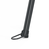 ATEX-Lampenstativ TRIPOD EX, SCANGRIP EX PROOF
