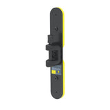 ATEX-Halter MAGNET BRACKET EX, für flexible Montage an jeder magnetischen Oberfläche, SCANGRIP EX PROOF